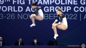 italy 1 ita murgo isabella pellissier sofia ph simone ferraro sfa07864 copia